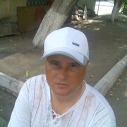  ,   , 46 ,   ,   , c , 