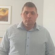 ���������� ������, ������� �������, 42