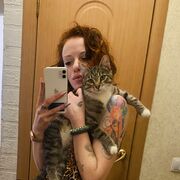 ���������� �����-���������, ���� ������� Appolinaria, 26 ���, ������������ ��� ������, ����� � ���������