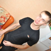  -,   Sergei, 33 ,   