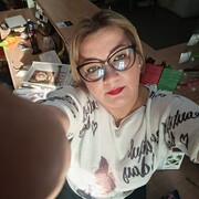 ���������� �����������, ���� ������� ���������, 38 ���, ������������ ��� ������, ����� � ���������