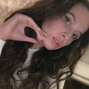  ,   , 27 ,   ,   , 