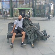  ,   , 33 ,     , c , 