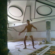 ���������� �������, ���� ������� ����, 30 ���, ������������ ��� ������, ���������