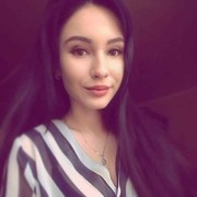  --,   Vredina, 24 ,   