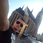  Plzen,   National, 31 ,   ,   , c 