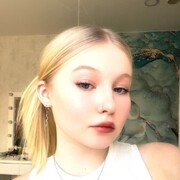 ���������� ������, ���� ������� �����, 23 ����, ������������ ��� ������, ����� � ���������