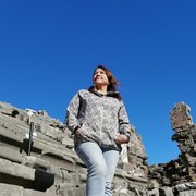  ,   , 56 ,   ,   , c 