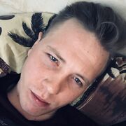 ���������� �������, ���� ������� ������, 29 ���, ������������ ��� ������, ����� � ���������