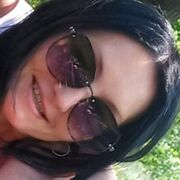  ,   , 49 ,   c 