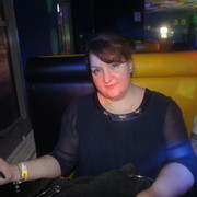  ,   , 50 ,   ,   , c 