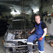 ���������� �����������, ���� ������� ����, 32 ����, ������������ ��� ������, ����� � ���������, c�������� ���������