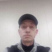  ,  , 40