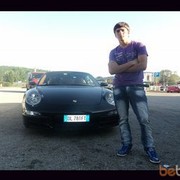  ,   Mayk, 32 ,   ,   , c , 