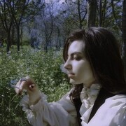 ���������� ��������������, ���� ����� ������, 23 ����, ������������ ��� ������, ����� � ���������, c�������� ���������, ���������