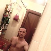 ���������� �����-���������, ���� ������� Roman, 42 ����, ������������ ��� ������