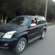  ,   , 50 ,   ,   , c , 