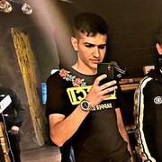  ,   Dawa, 23 ,   ,   