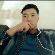 ���������� ��, ���� ������� ������, 26 ���, ������������ ��� ������, ����� � ���������, c�������� ���������, ���������