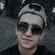 ���������� ������, ���� ����� �����, 20 ���, ������������ ��� ������, ����� � ���������