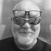  ,   , 50 ,   ,   , c , 