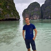  ,   Rus, 38 ,   ,   
