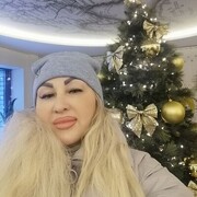  ,   Ekaterina, 44 ,   c , 