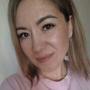 ���������� ���������, ���� ������� �������, 37 ���, ������������ ��� ������, ����� � ���������