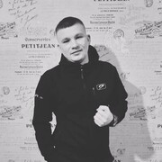  ,   OLEG, 30 ,   ,   