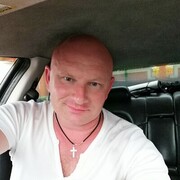  ,   , 46 ,   ,   , c , 