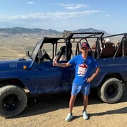 ���������� �����-���������, ���� ������� �������, 50 ���, ������������ ��� ������, ����� � ���������, c�������� ���������