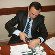  ,   Ceko, 50 ,   