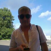  ,  Aleksandr, 40