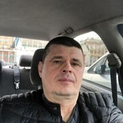 ���������� ����, ���� ������� �������, 53 ����, ������������ ��� ����� � ���������, c�������� ���������, ���������