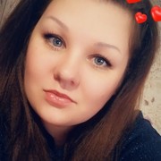  ,  , 33