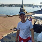 ���������� ���������, ���� ������� �������, 44 ����, ������������ ��� ������, ����� � ���������, c�������� ���������