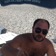  ,   Ramazi, 42 ,   ,   , c 