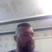 ���������� ������, ���� ������� ���������, 36 ���, ������������ ��� ������, ����� � ���������