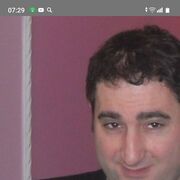 ,   , 45 ,     , c 