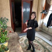   ,   , 51 ,   ,   , c 