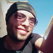  ,   Yassine, 34 ,     , c 