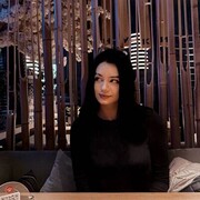 ���������� ������, ���� ������� ������, 20 ���, ������������ ��� ����� � ���������, c�������� ���������, ���������