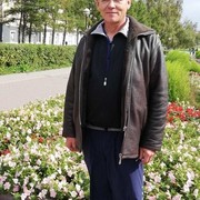  ,   , 56 ,   ,   , c 