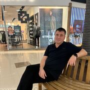  ,    , 45 ,   ,   , c 