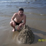  ,   , 42 ,   