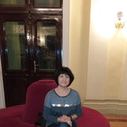 ���������� ������, ���� ������� �������, 60 ���, ������������ ��� ������, ����� � ���������, c�������� ���������