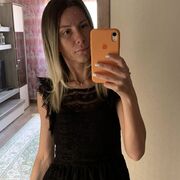  ,   Olga, 44 ,   , 