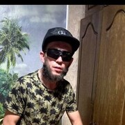  ,   , 35 ,   ,   