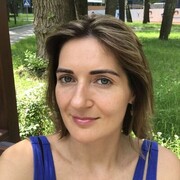 ���������� ������, ���� ������� ��������, 43 ����, ������������ ��� ������, ����� � ���������