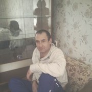  ,   , 48 ,     , c 